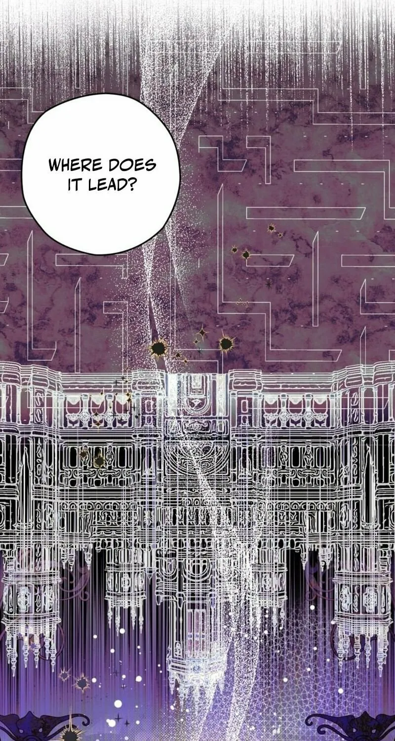Read Sigrid chapter 110 image 59 on Lezhin