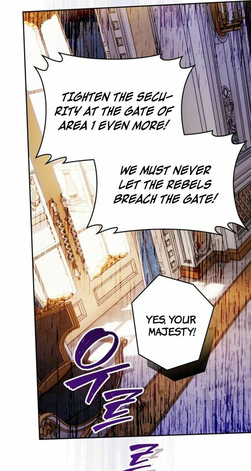 Read Sigrid chapter 110 image 6 on Lezhin