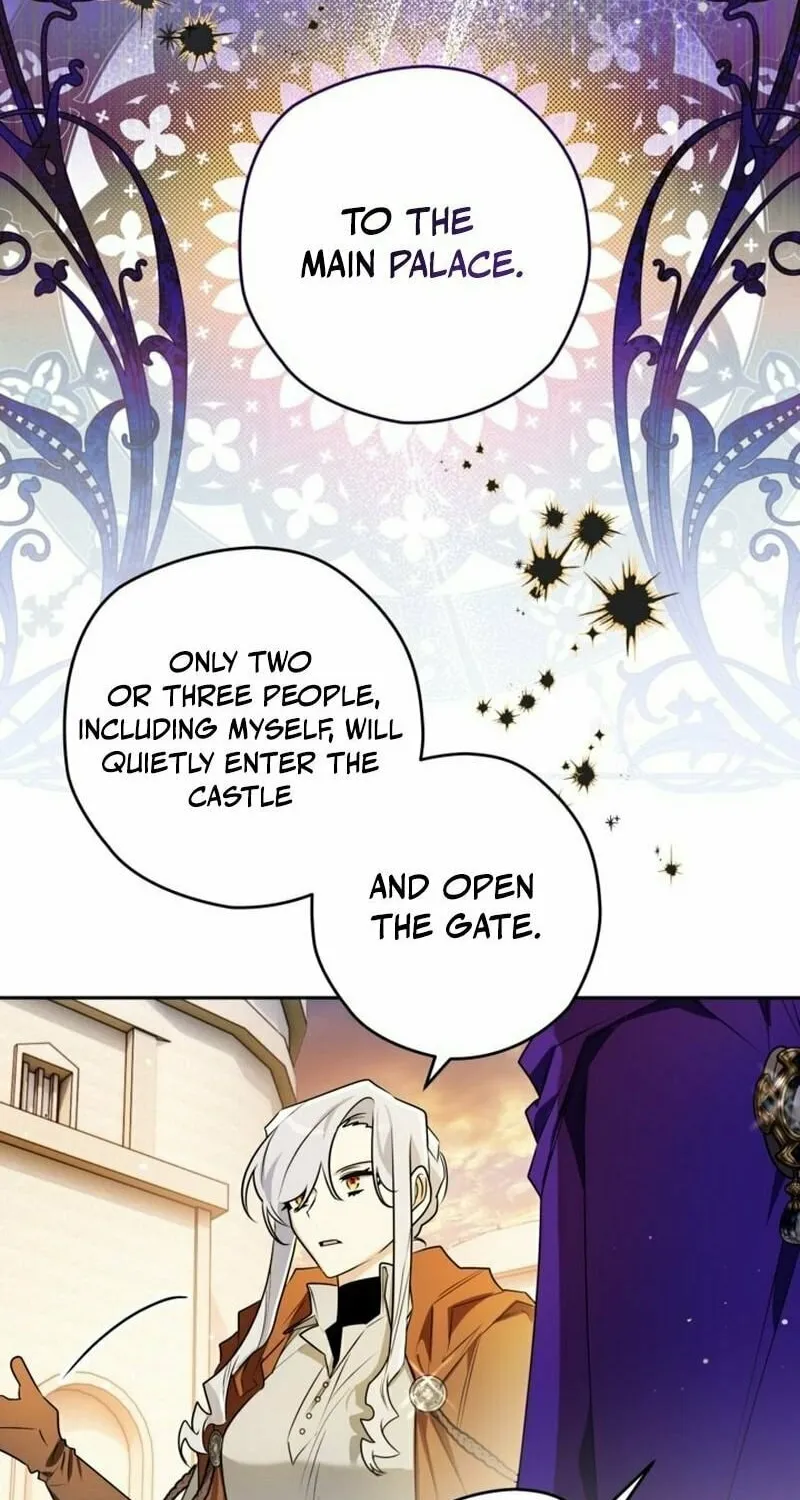 Read Sigrid chapter 110 image 60 on Lezhin