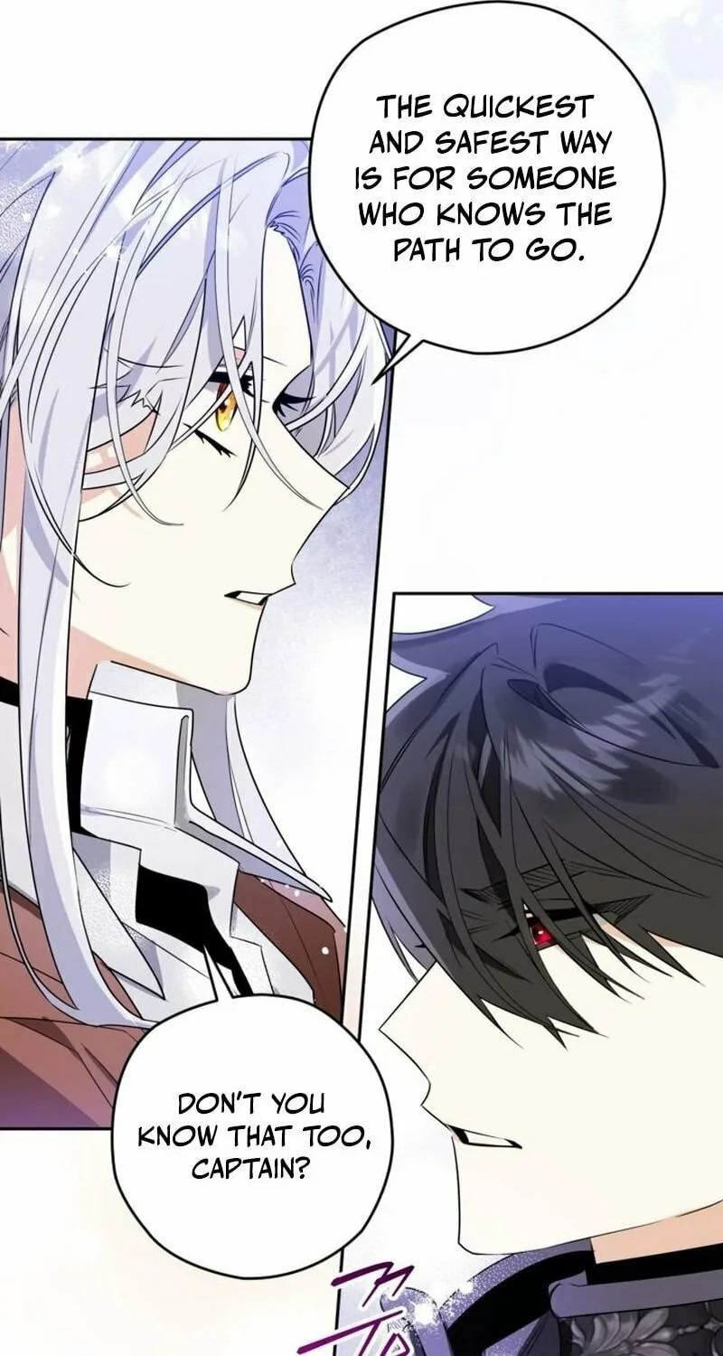 Read Sigrid chapter 110 image 64 on Lezhin