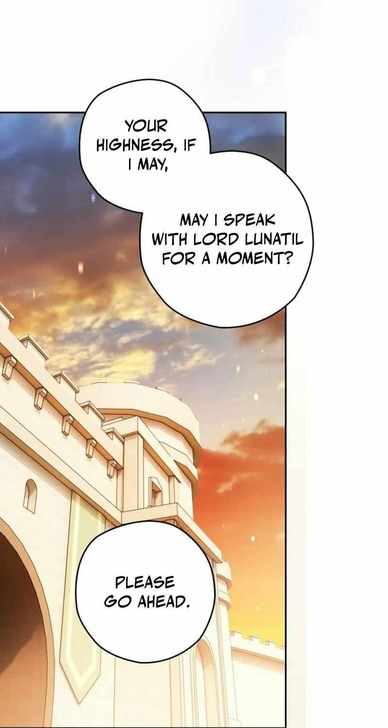 Read Sigrid chapter 110 image 66 on Lezhin