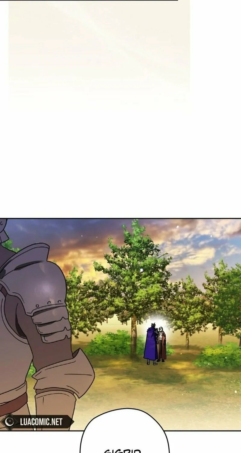 Read Sigrid chapter 110 image 67 on Lezhin