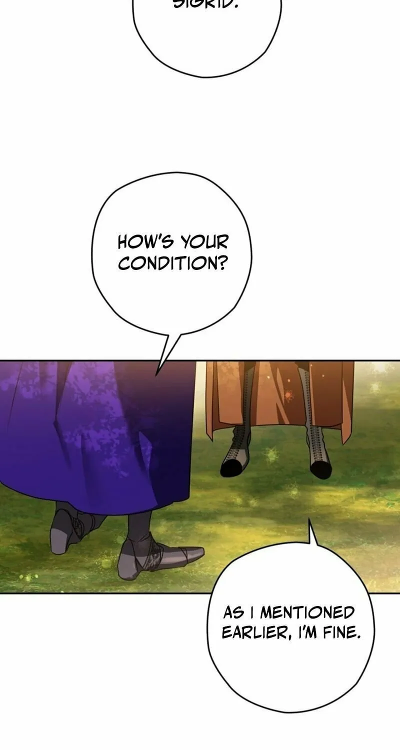Read Sigrid chapter 110 image 68 on Lezhin
