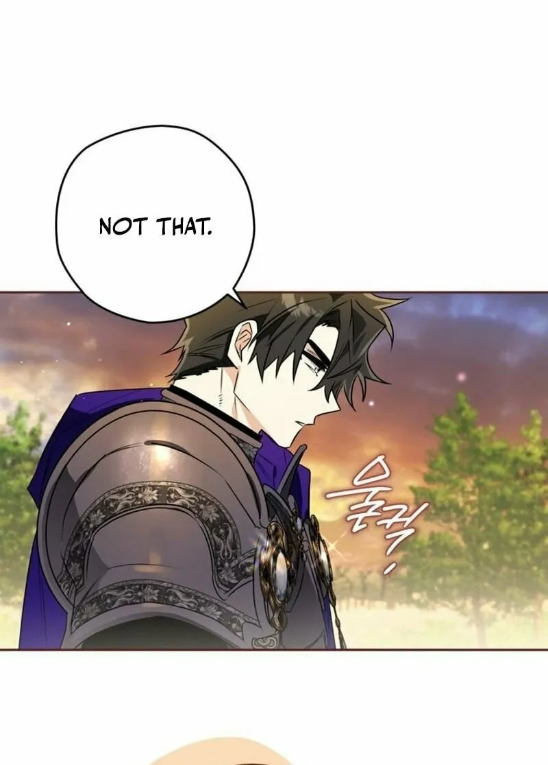 Read Sigrid chapter 110 image 69 on Lezhin
