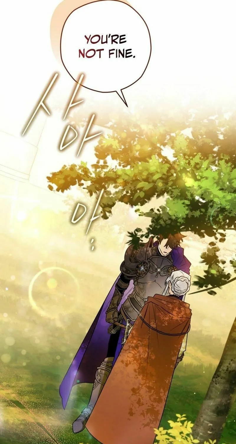 Read Sigrid chapter 110 image 70 on Lezhin