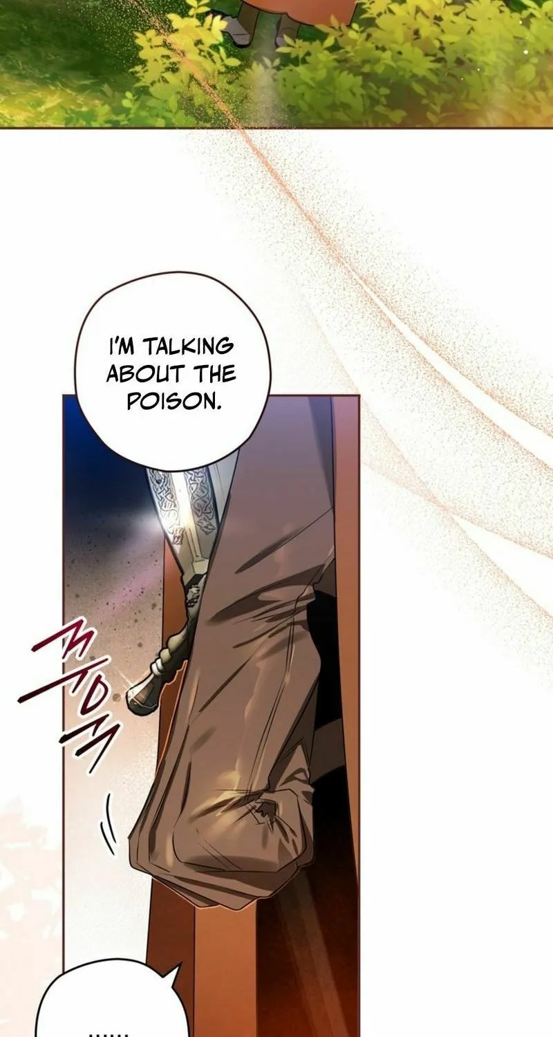 Read Sigrid chapter 110 image 71 on Lezhin