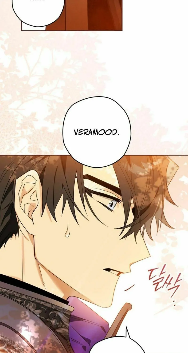 Read Sigrid chapter 110 image 72 on Lezhin