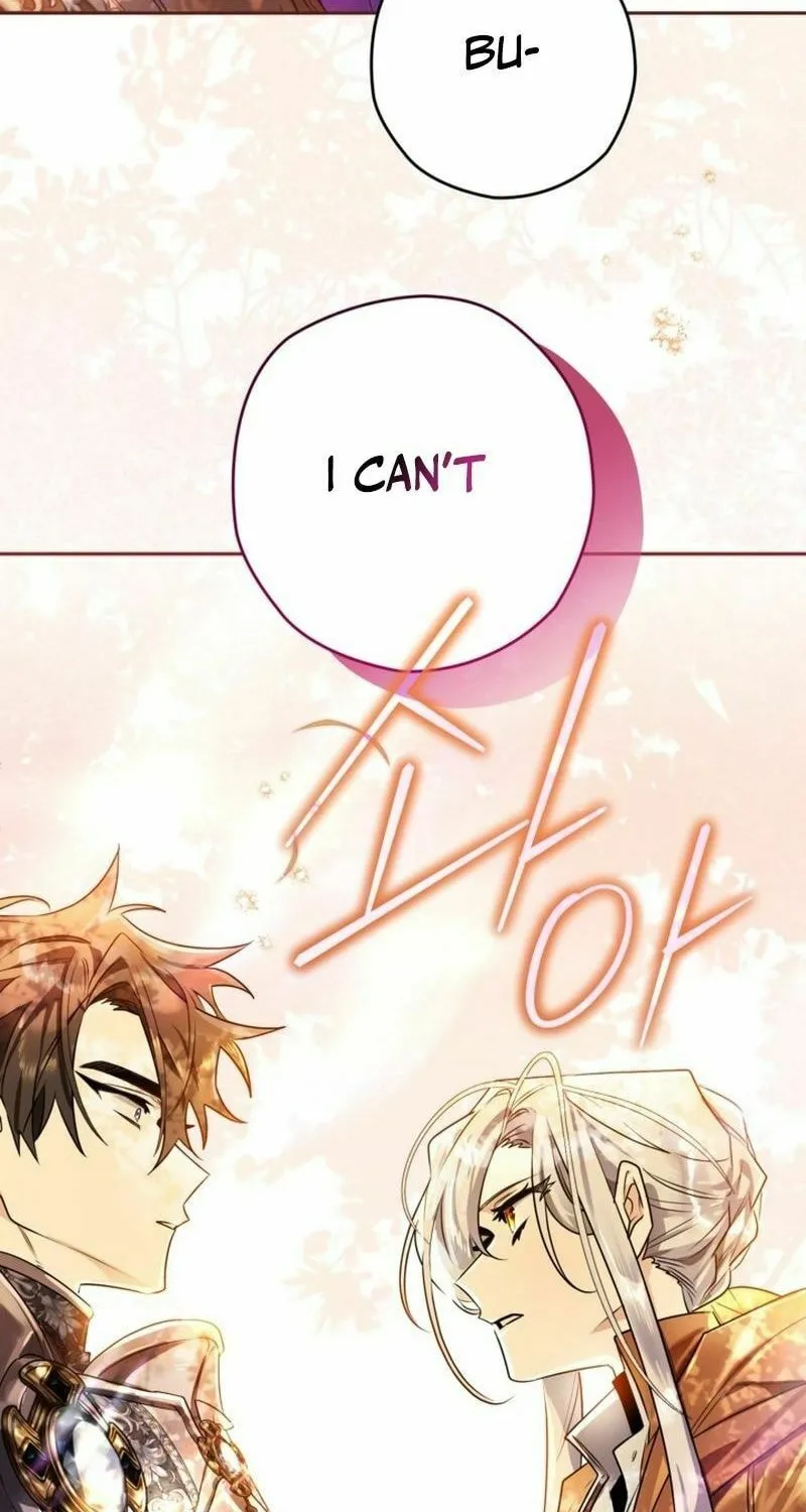 Read Sigrid chapter 110 image 73 on Lezhin