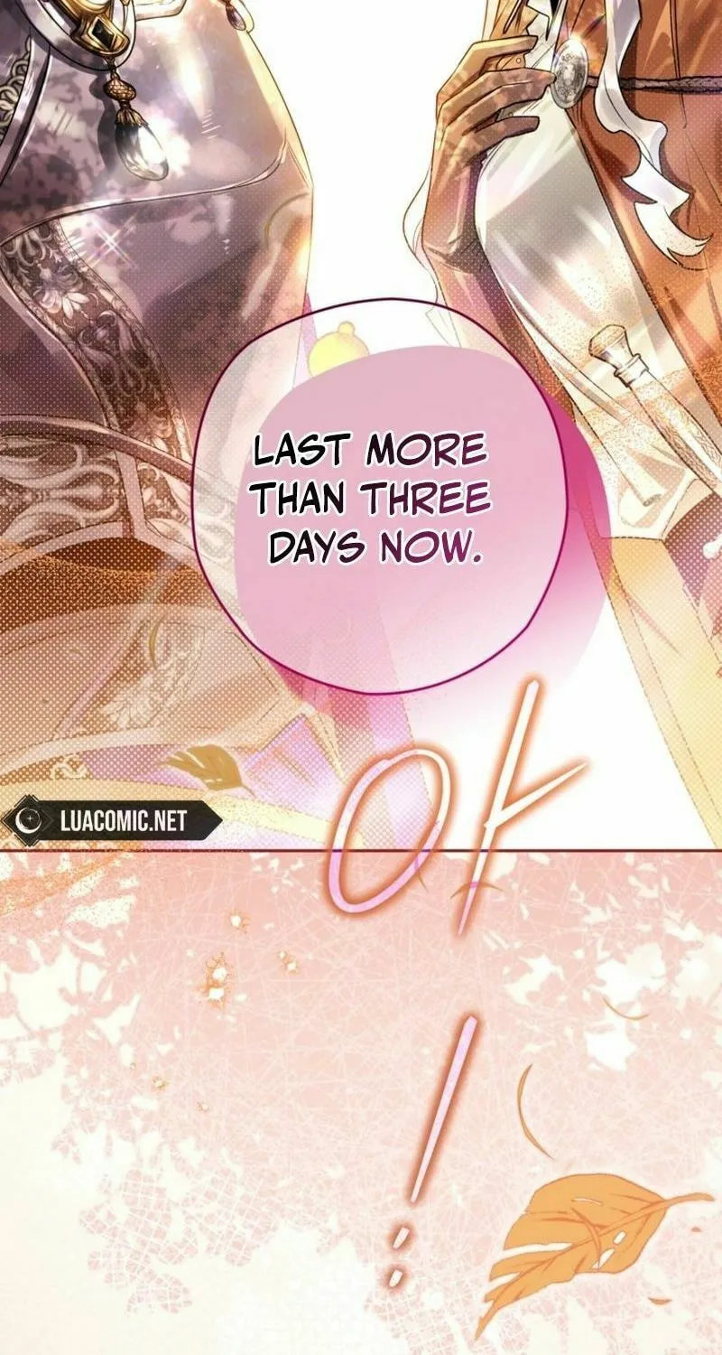 Read Sigrid chapter 110 image 74 on Lezhin