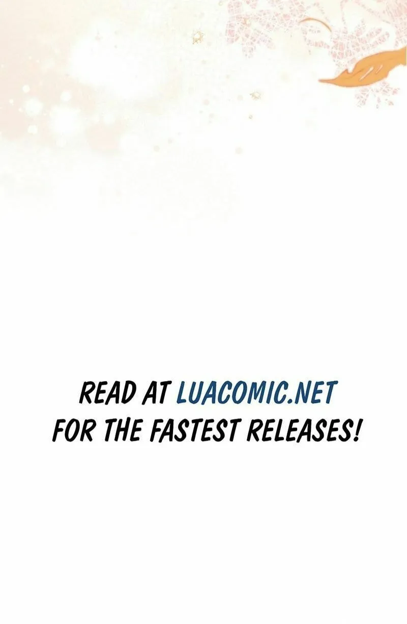 Read Sigrid chapter 110 image 75 on Lezhin