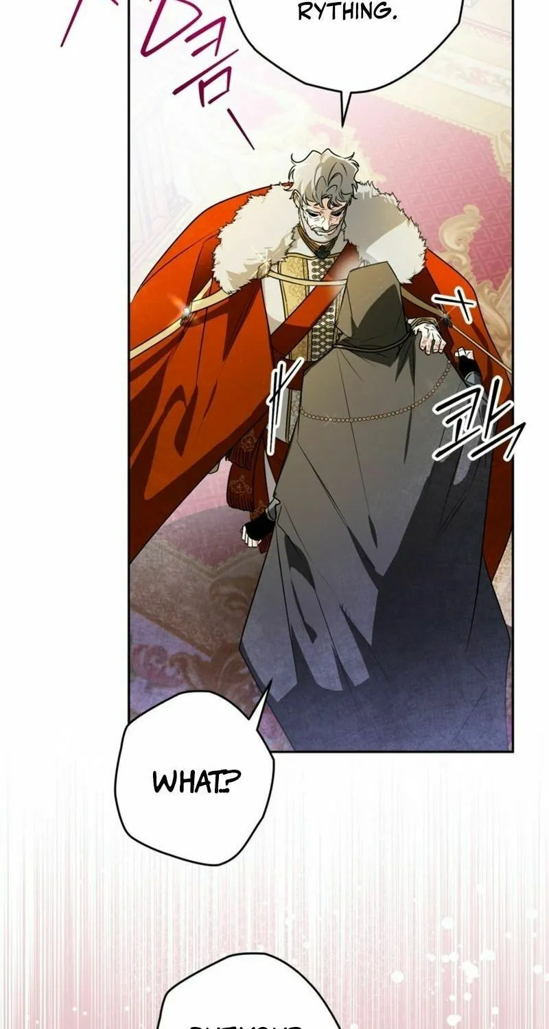 Read Sigrid chapter 110 image 8 on Lezhin