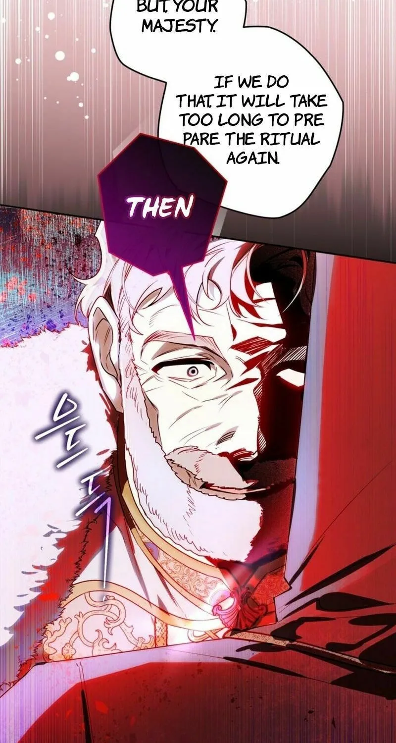 Read Sigrid chapter 110 image 9 on Lezhin