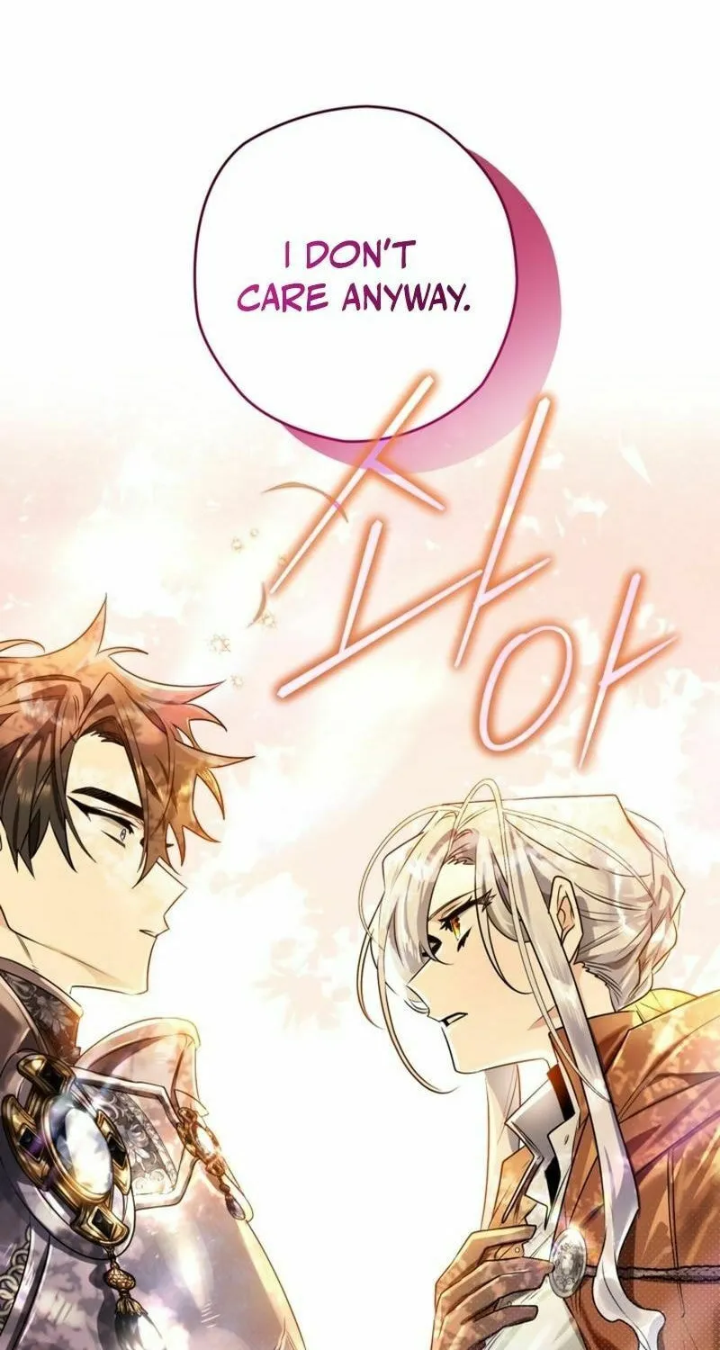 Read Sigrid chapter 111 image 1 on Lezhin