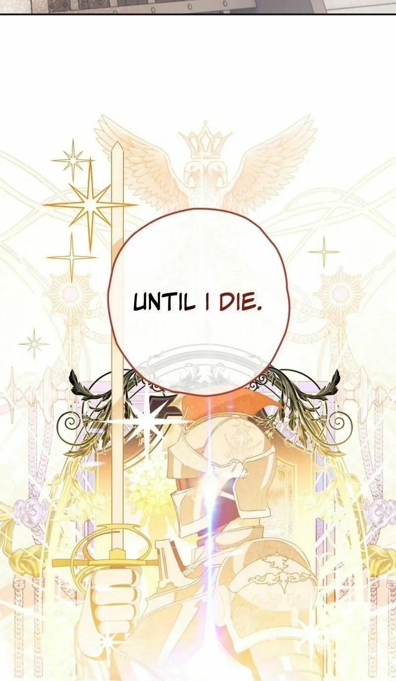 Read Sigrid chapter 111 image 10 on Lezhin