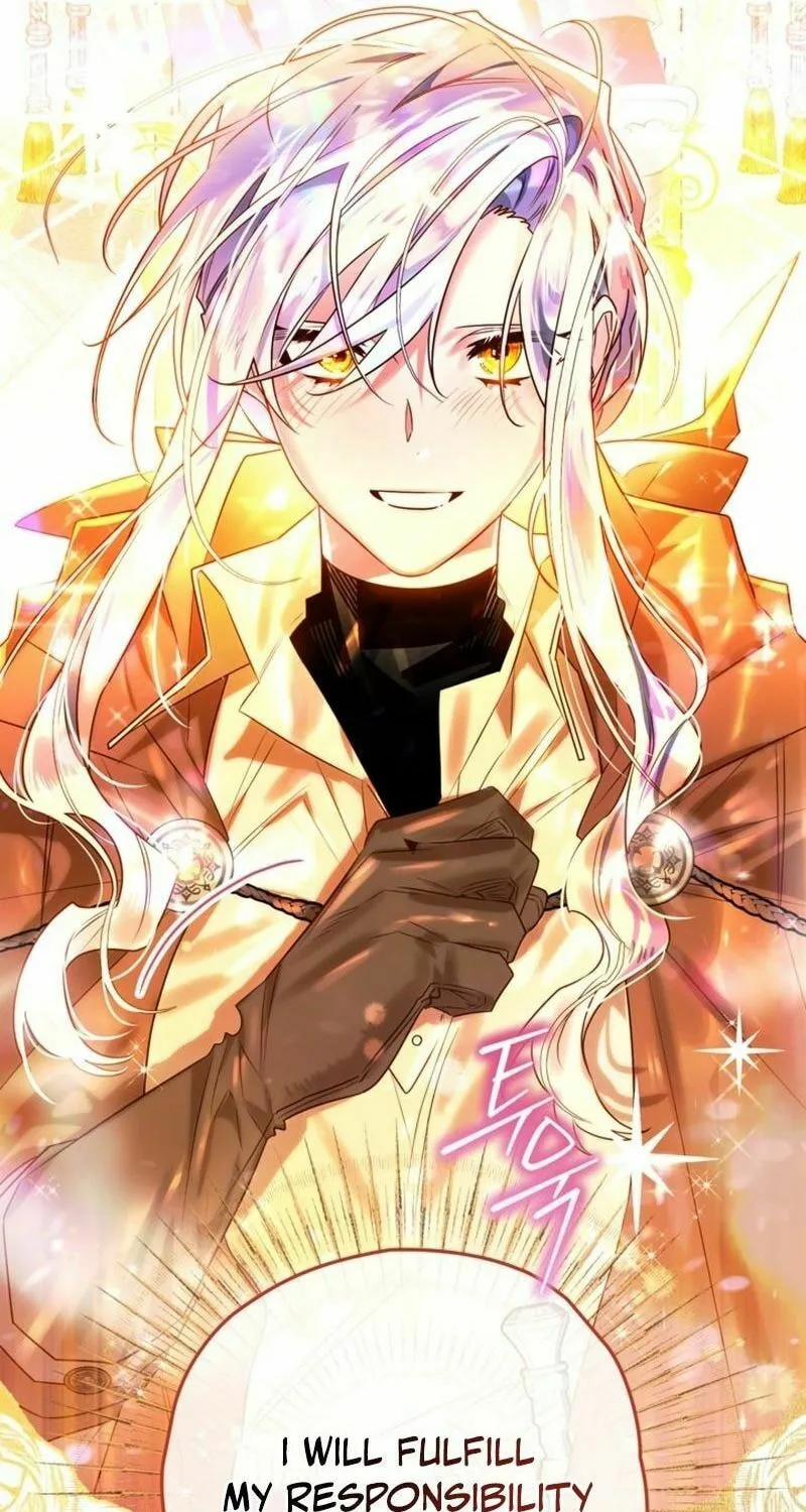 Read Sigrid chapter 111 image 11 on Lezhin