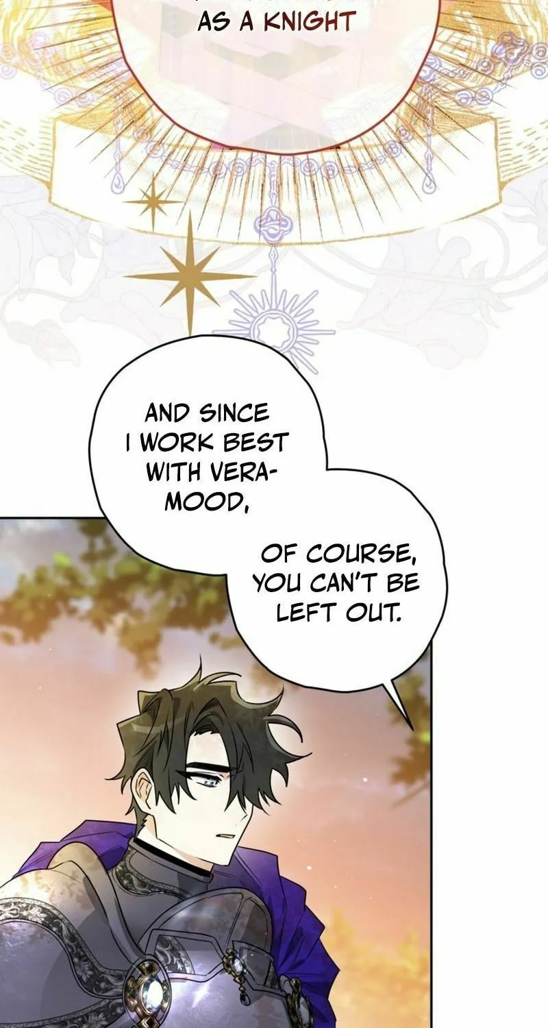Read Sigrid chapter 111 image 12 on Lezhin