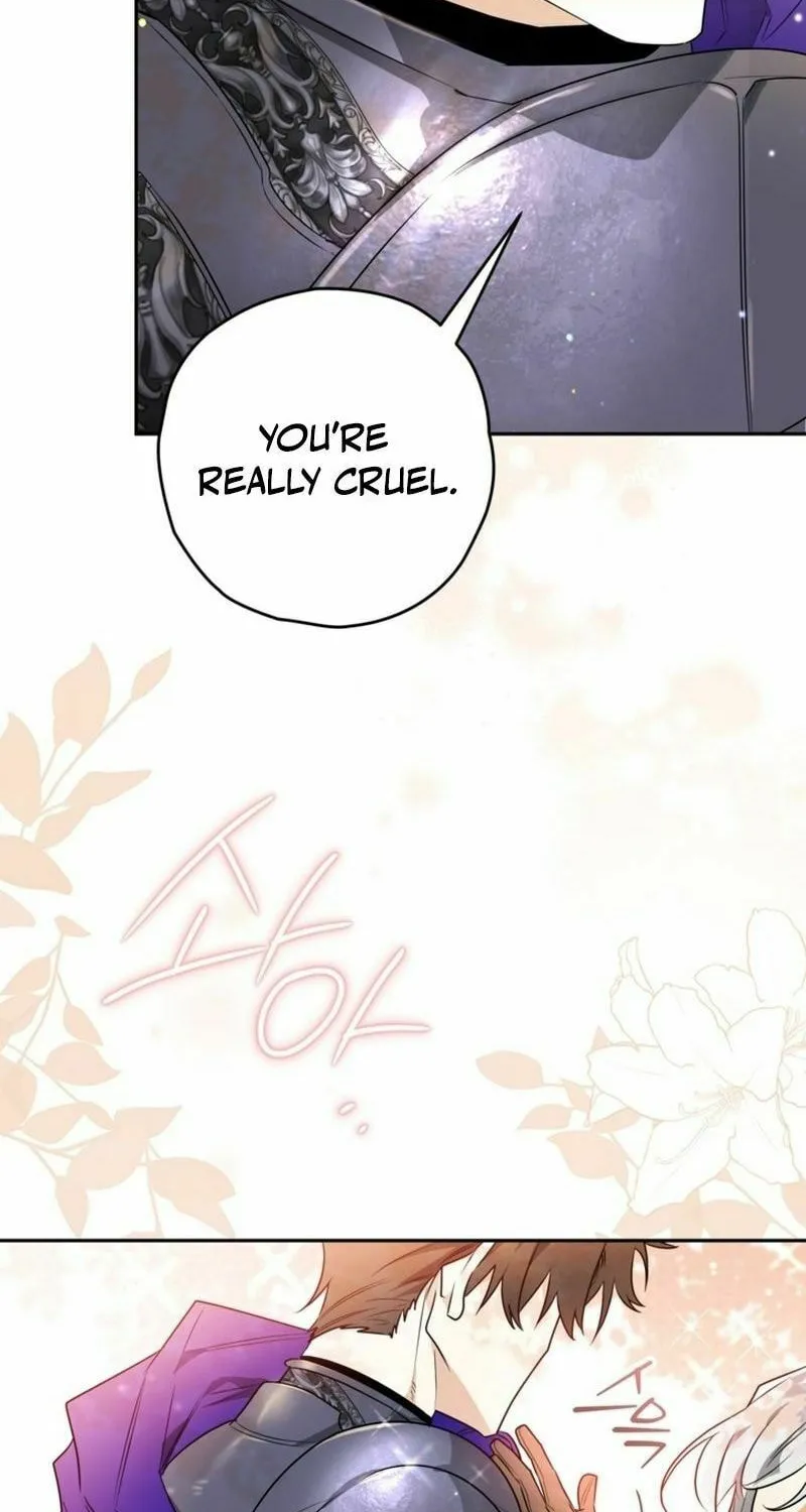 Read Sigrid chapter 111 image 14 on Lezhin