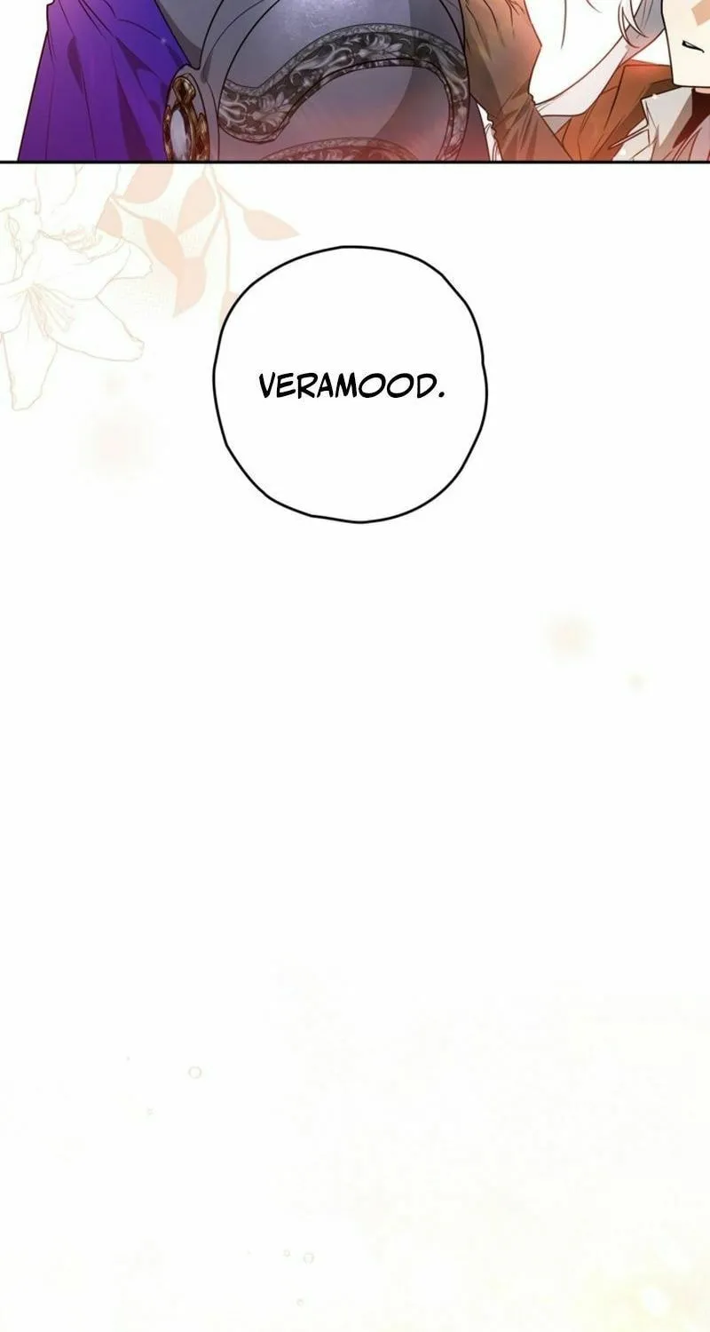 Read Sigrid chapter 111 image 15 on Lezhin