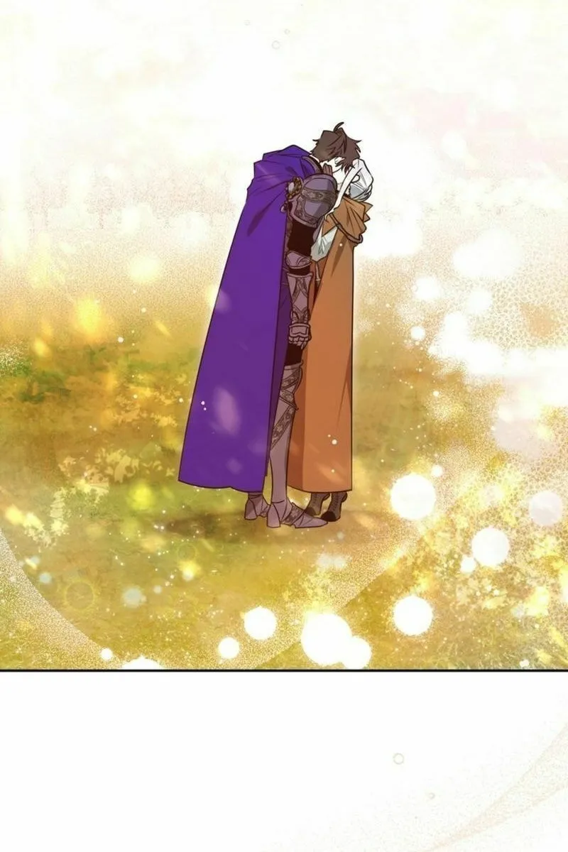 Read Sigrid chapter 111 image 16 on Lezhin