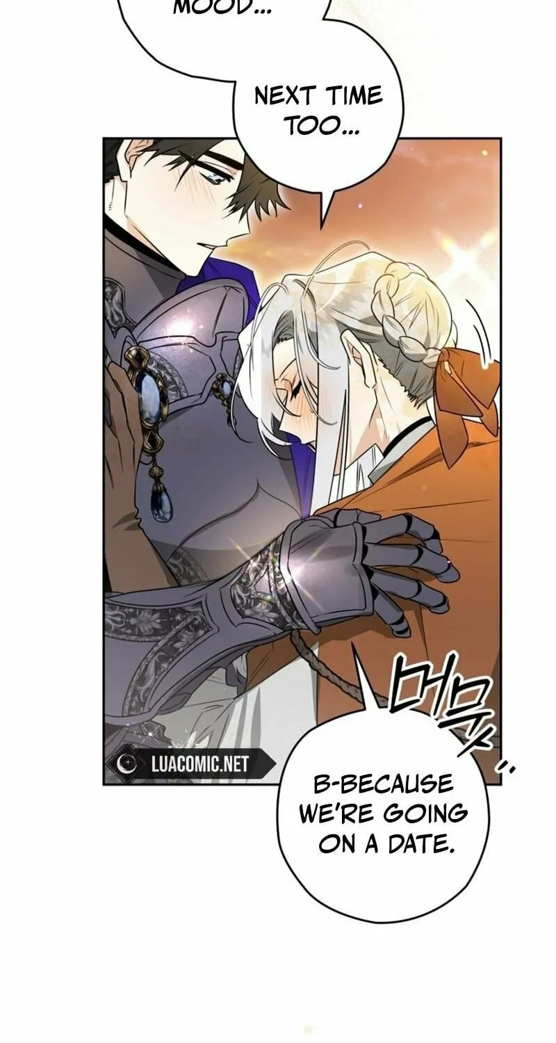 Read Sigrid chapter 111 image 18 on Lezhin