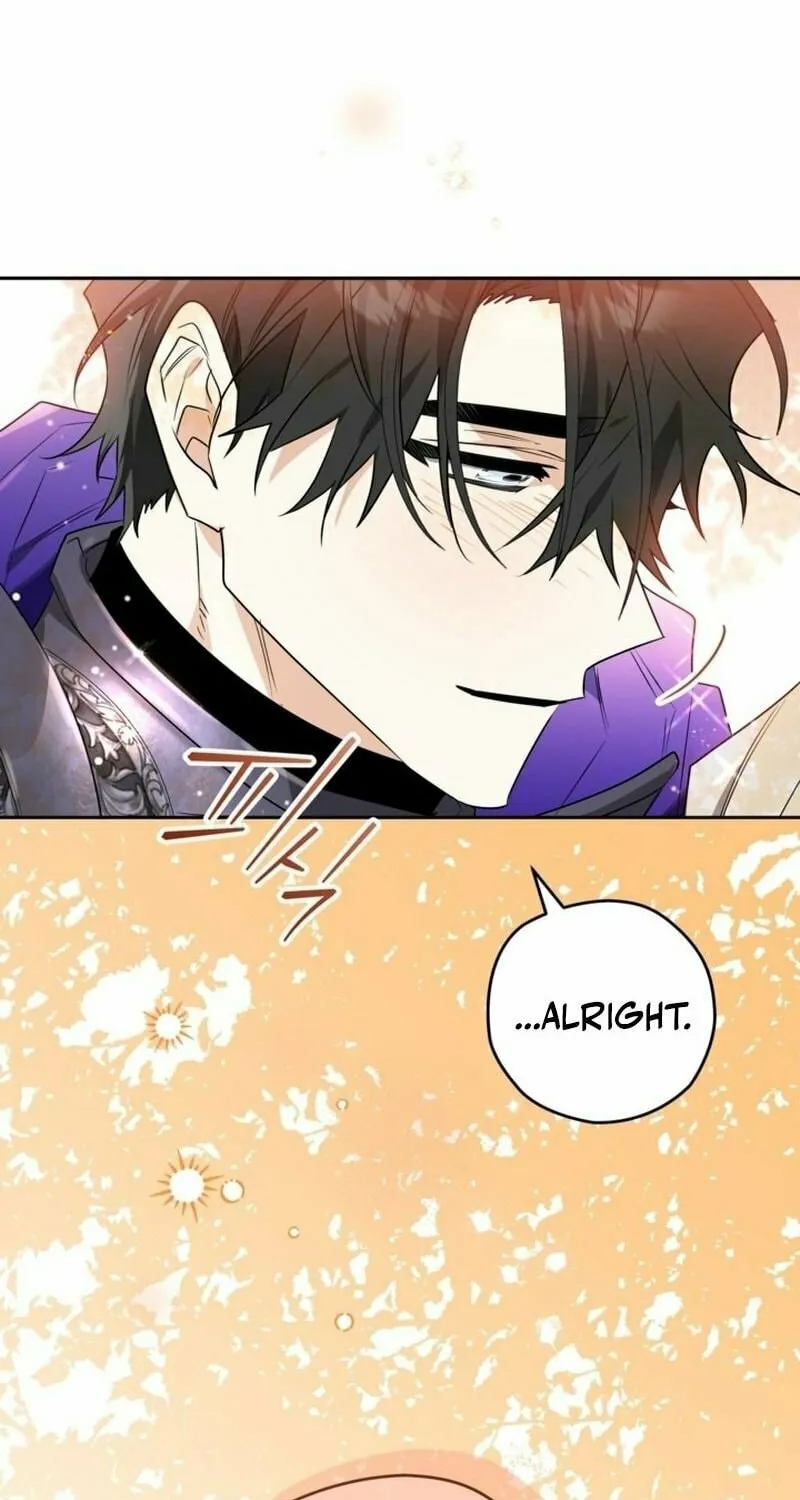 Read Sigrid chapter 111 image 19 on Lezhin