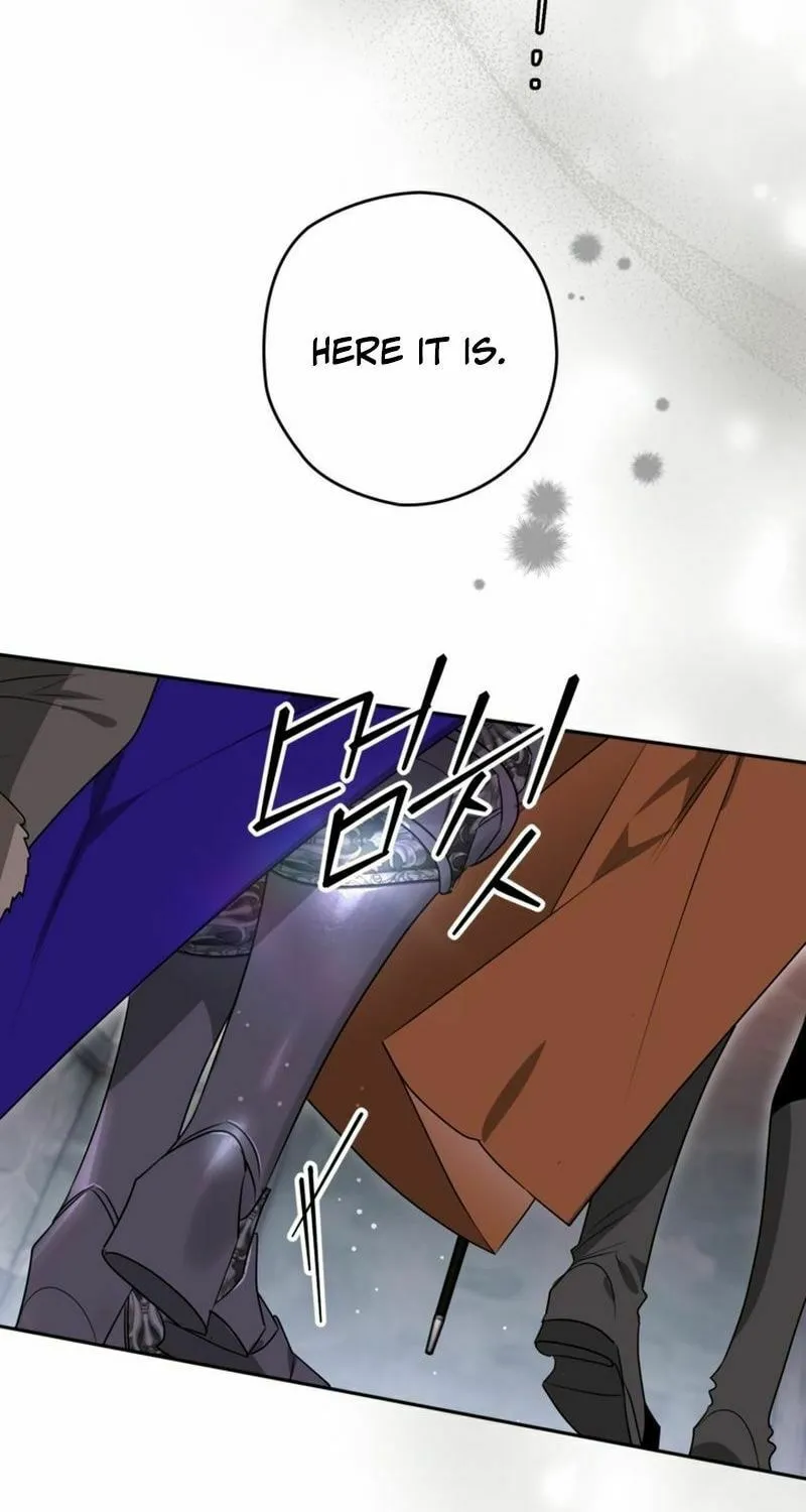Read Sigrid chapter 111 image 26 on Lezhin