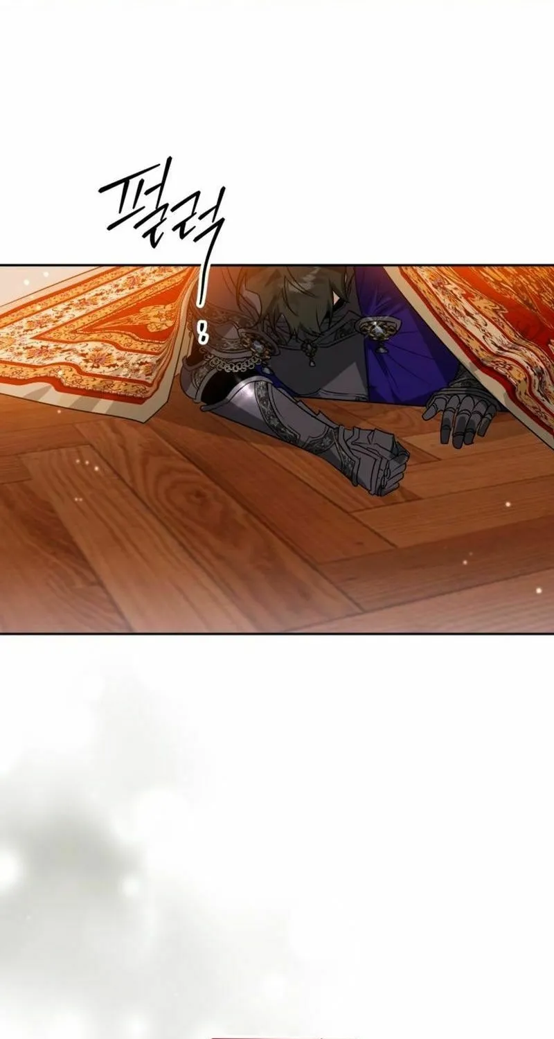 Read Sigrid chapter 111 image 30 on Lezhin