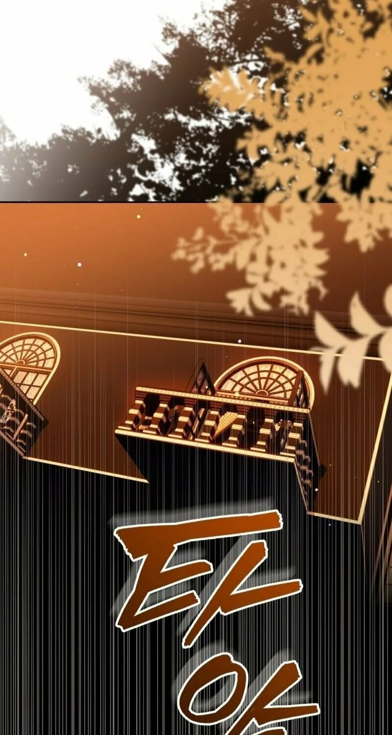 Read Sigrid chapter 111 image 36 on Lezhin