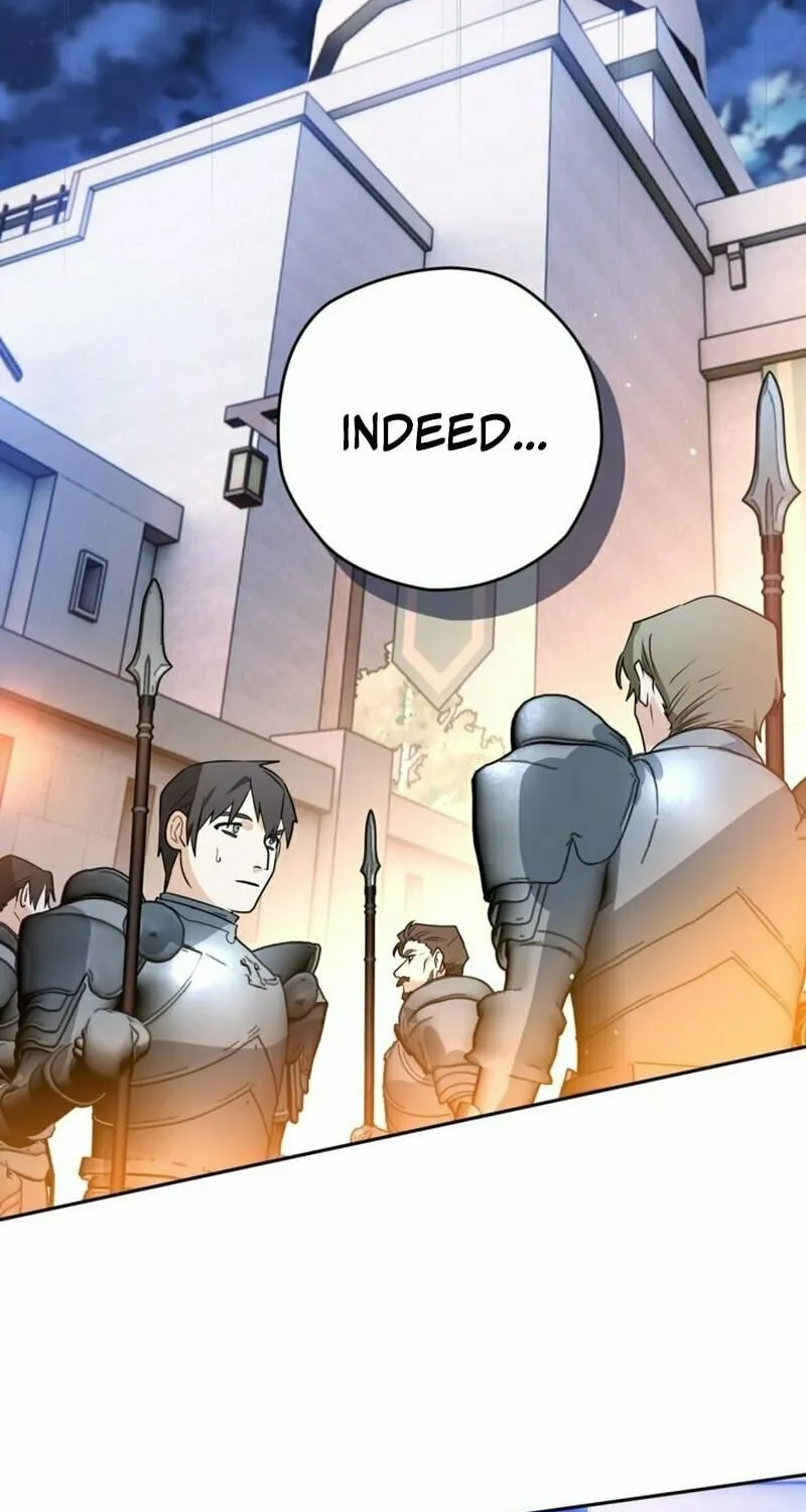 Read Sigrid chapter 111 image 38 on Lezhin