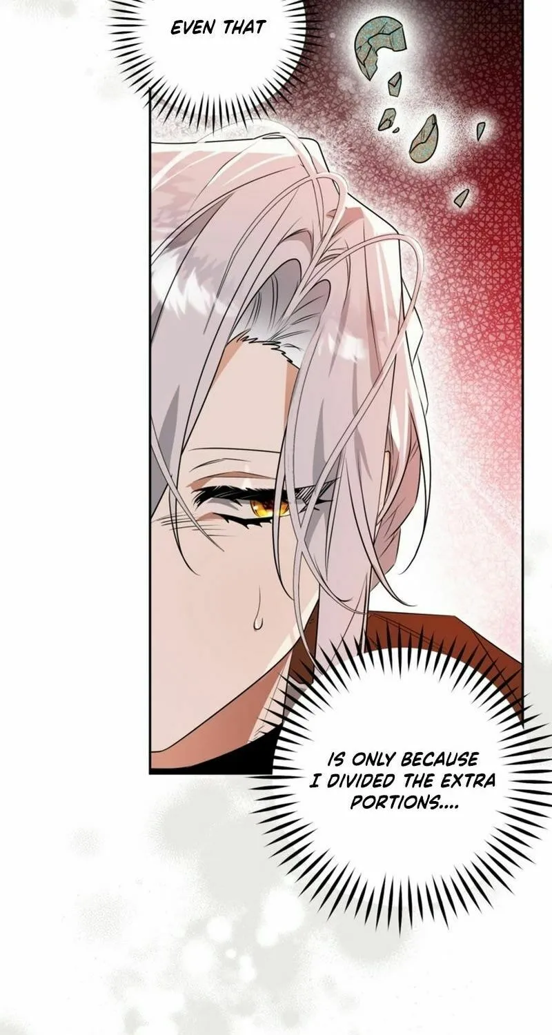Read Sigrid chapter 111 image 4 on Lezhin
