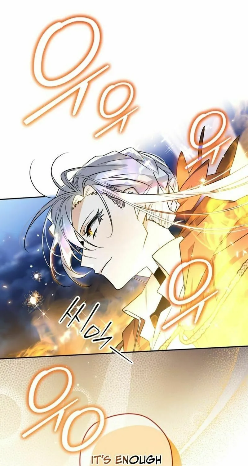 Read Sigrid chapter 111 image 44 on Lezhin