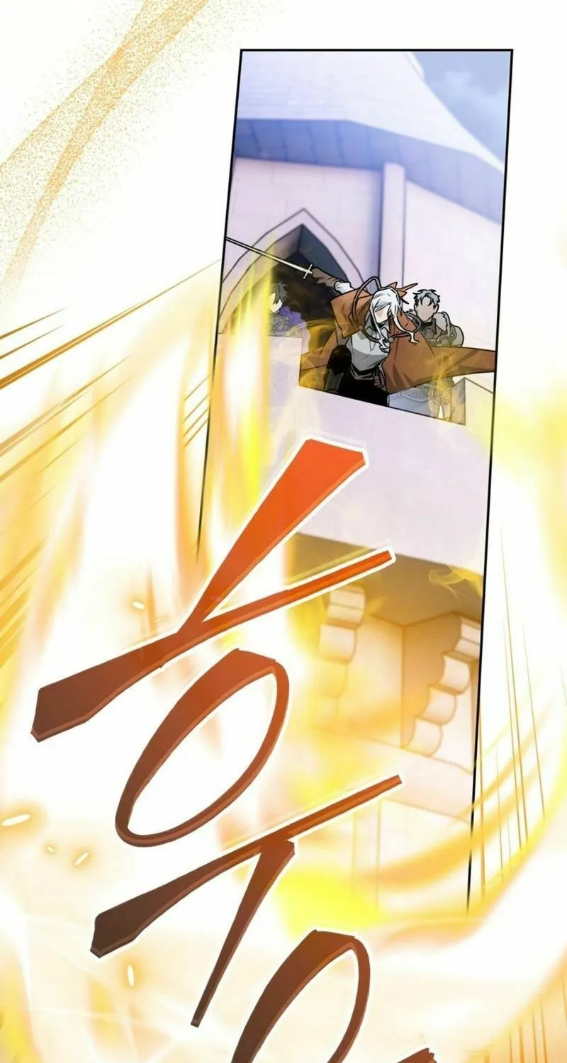 Read Sigrid chapter 111 image 46 on Lezhin