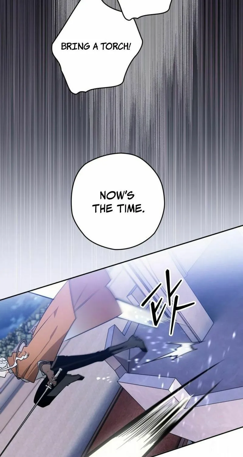 Read Sigrid chapter 111 image 50 on Lezhin