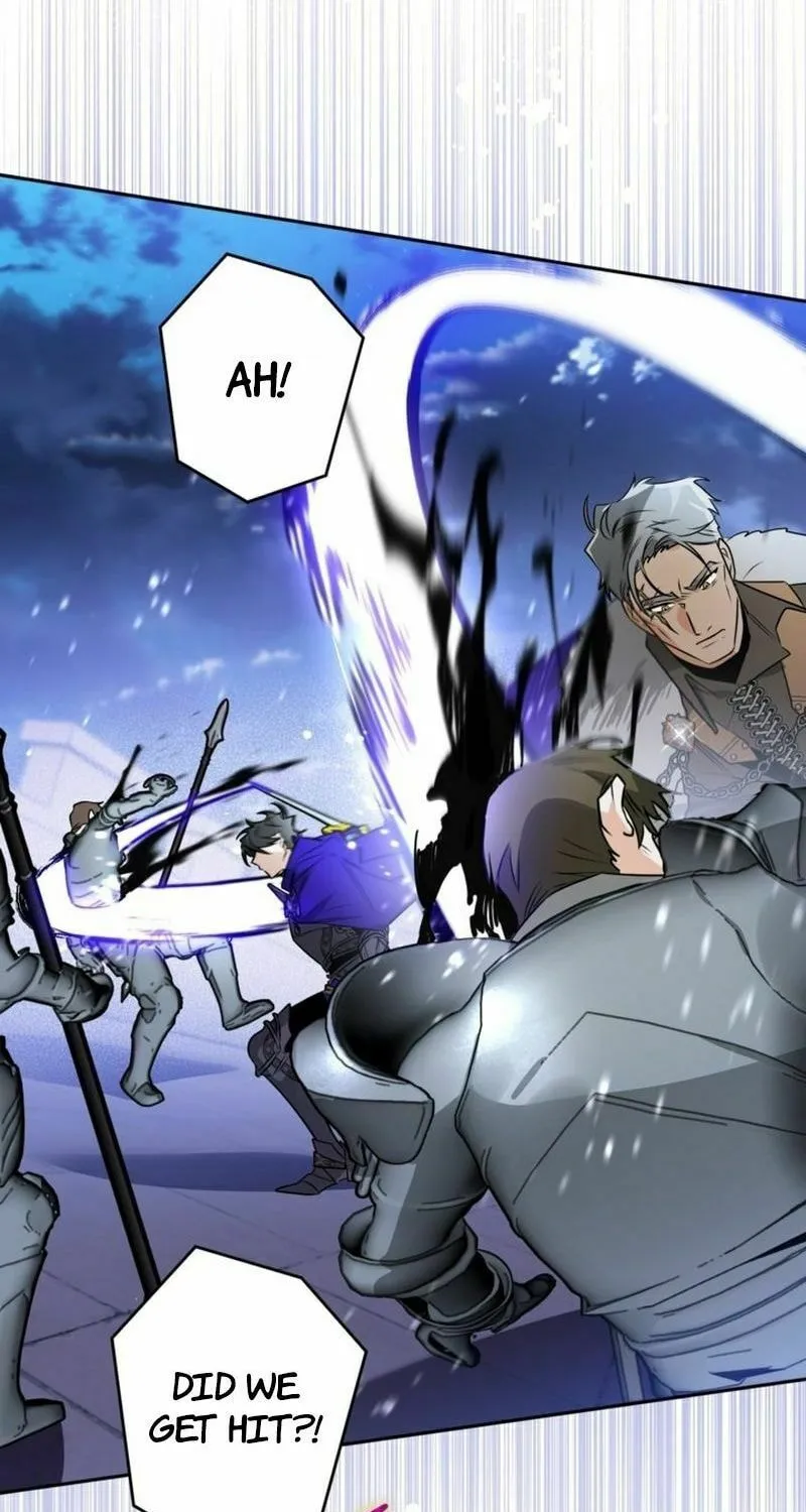 Read Sigrid chapter 111 image 52 on Lezhin