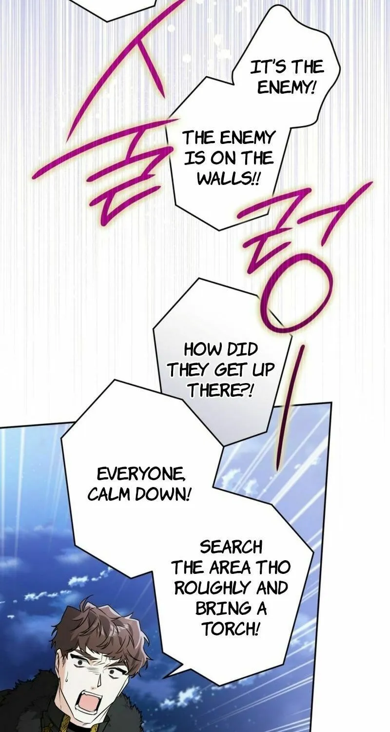 Read Sigrid chapter 111 image 53 on Lezhin