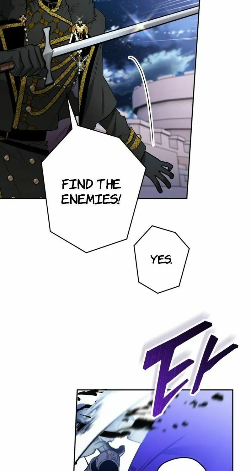 Read Sigrid chapter 111 image 54 on Lezhin