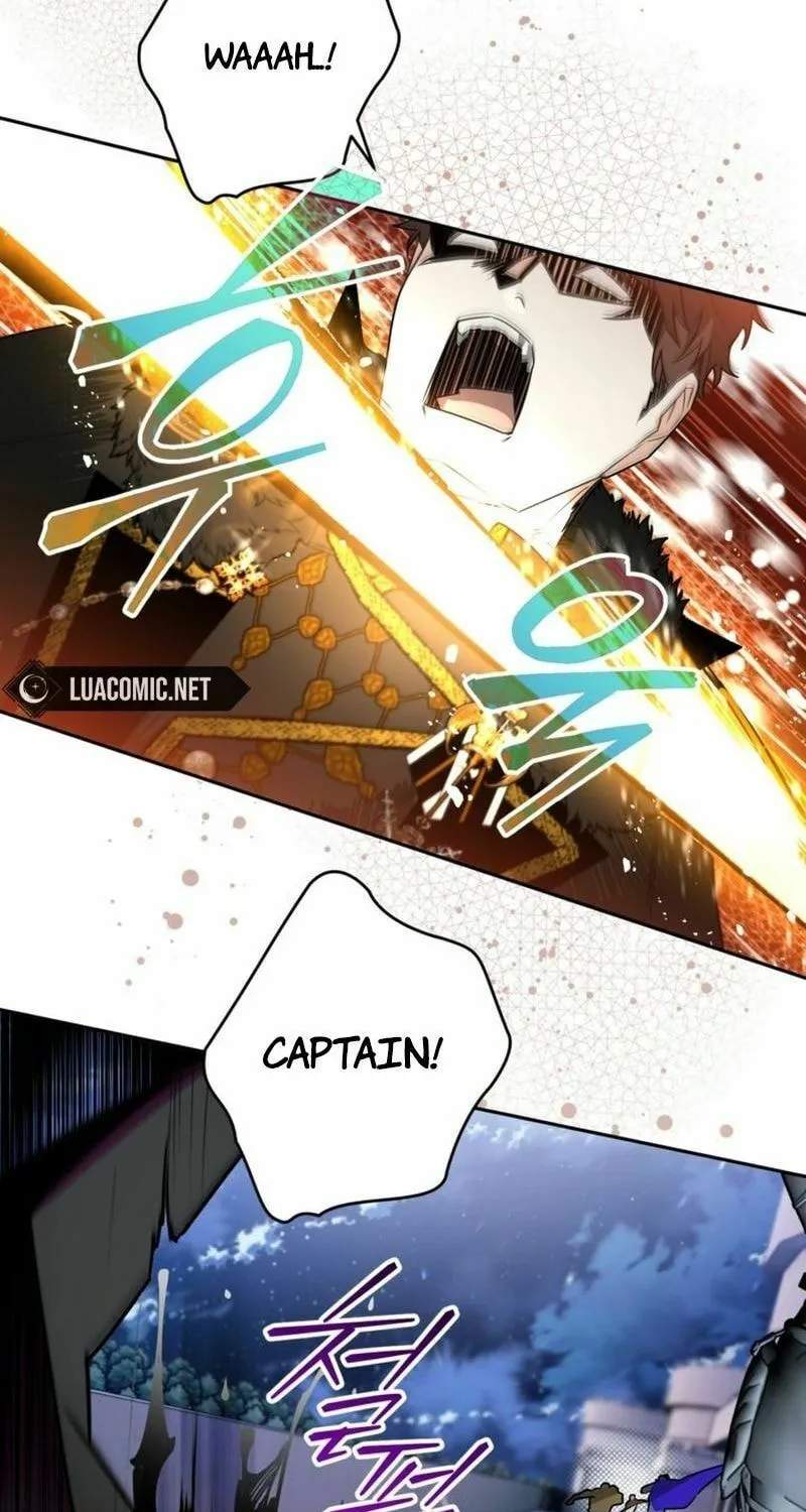 Read Sigrid chapter 111 image 56 on Lezhin