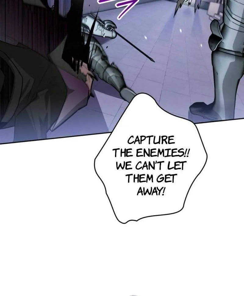 Read Sigrid chapter 111 image 57 on Lezhin