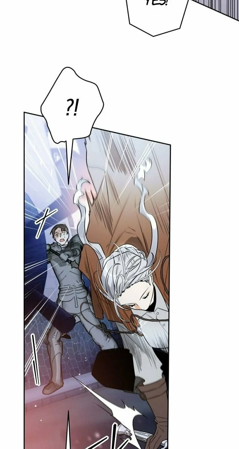 Read Sigrid chapter 111 image 59 on Lezhin
