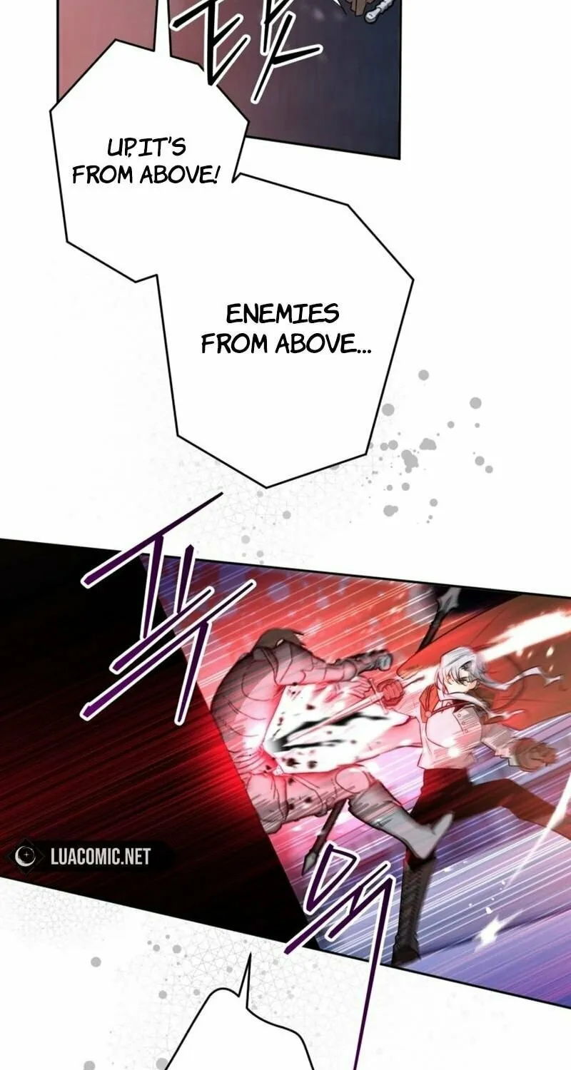 Read Sigrid chapter 111 image 60 on Lezhin