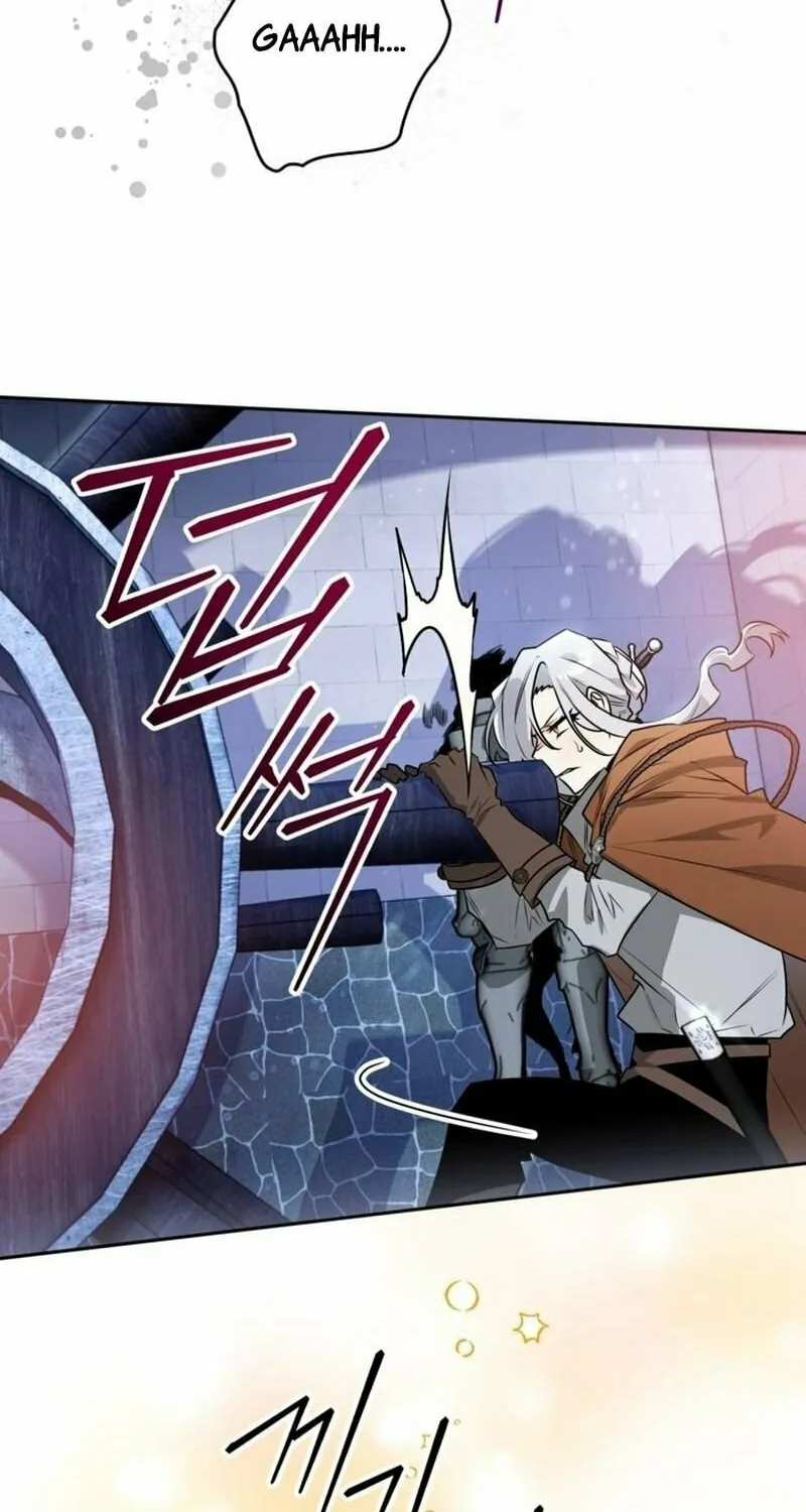 Read Sigrid chapter 111 image 61 on Lezhin