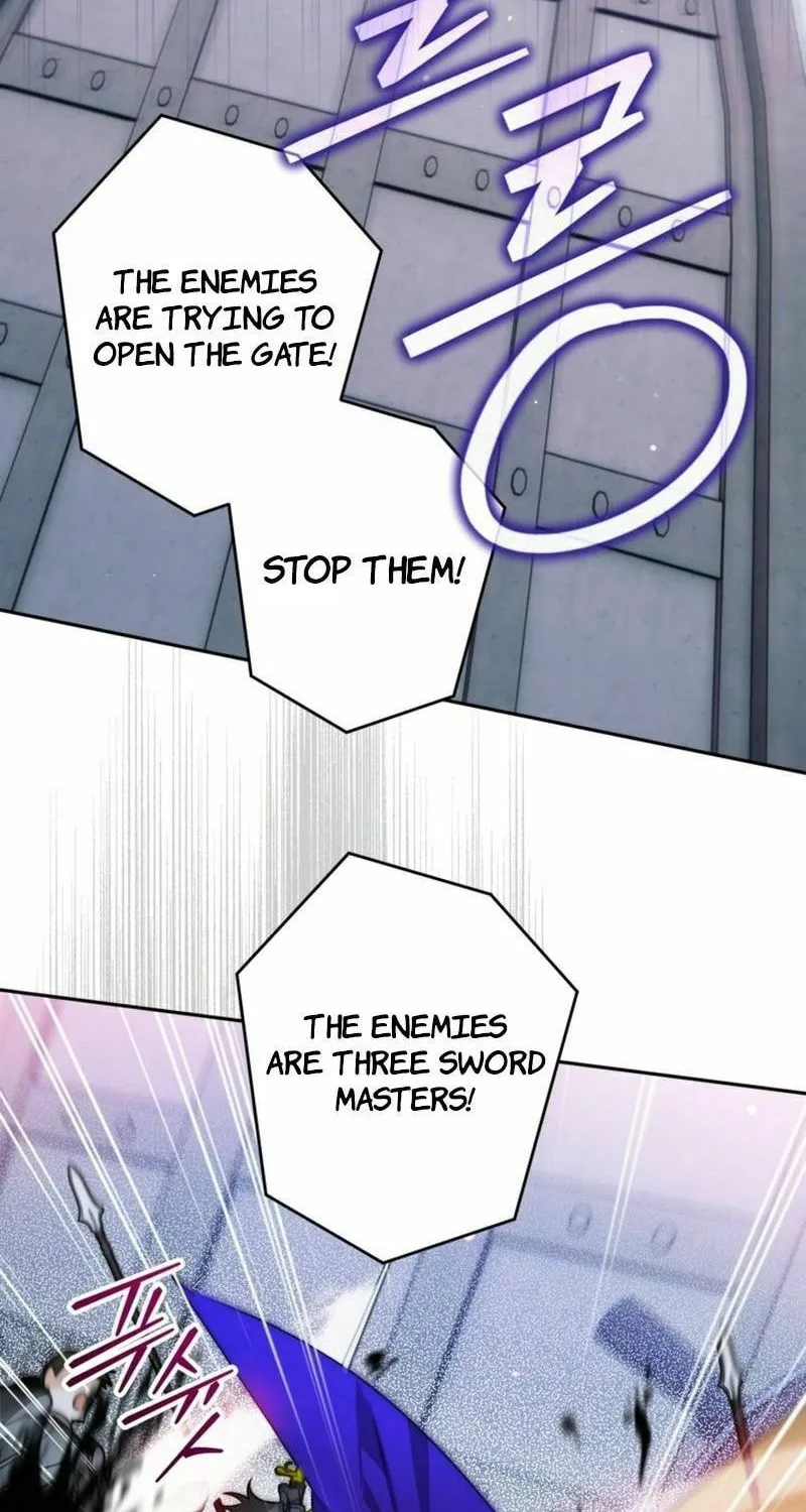 Read Sigrid chapter 111 image 64 on Lezhin