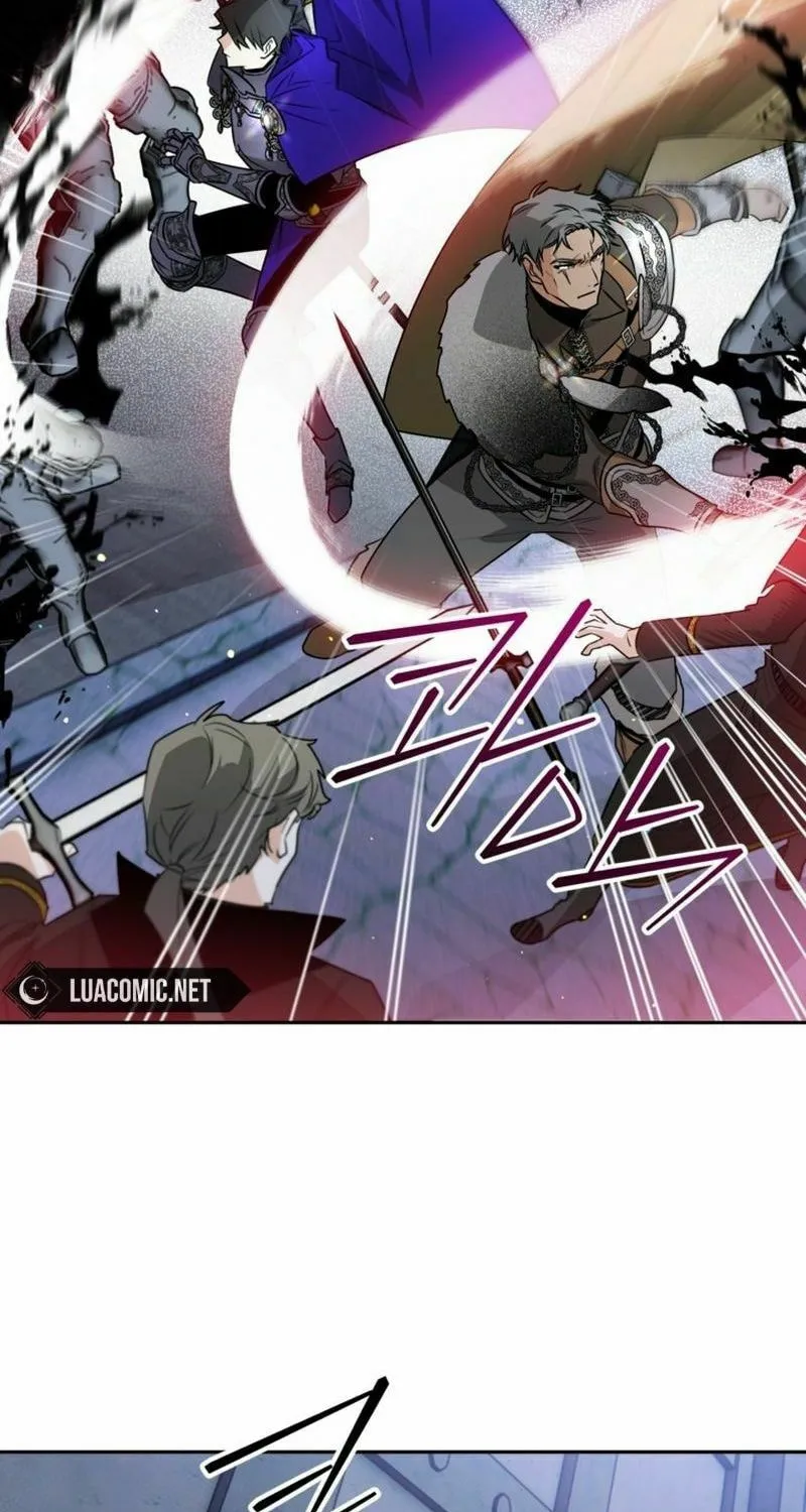 Read Sigrid chapter 111 image 65 on Lezhin