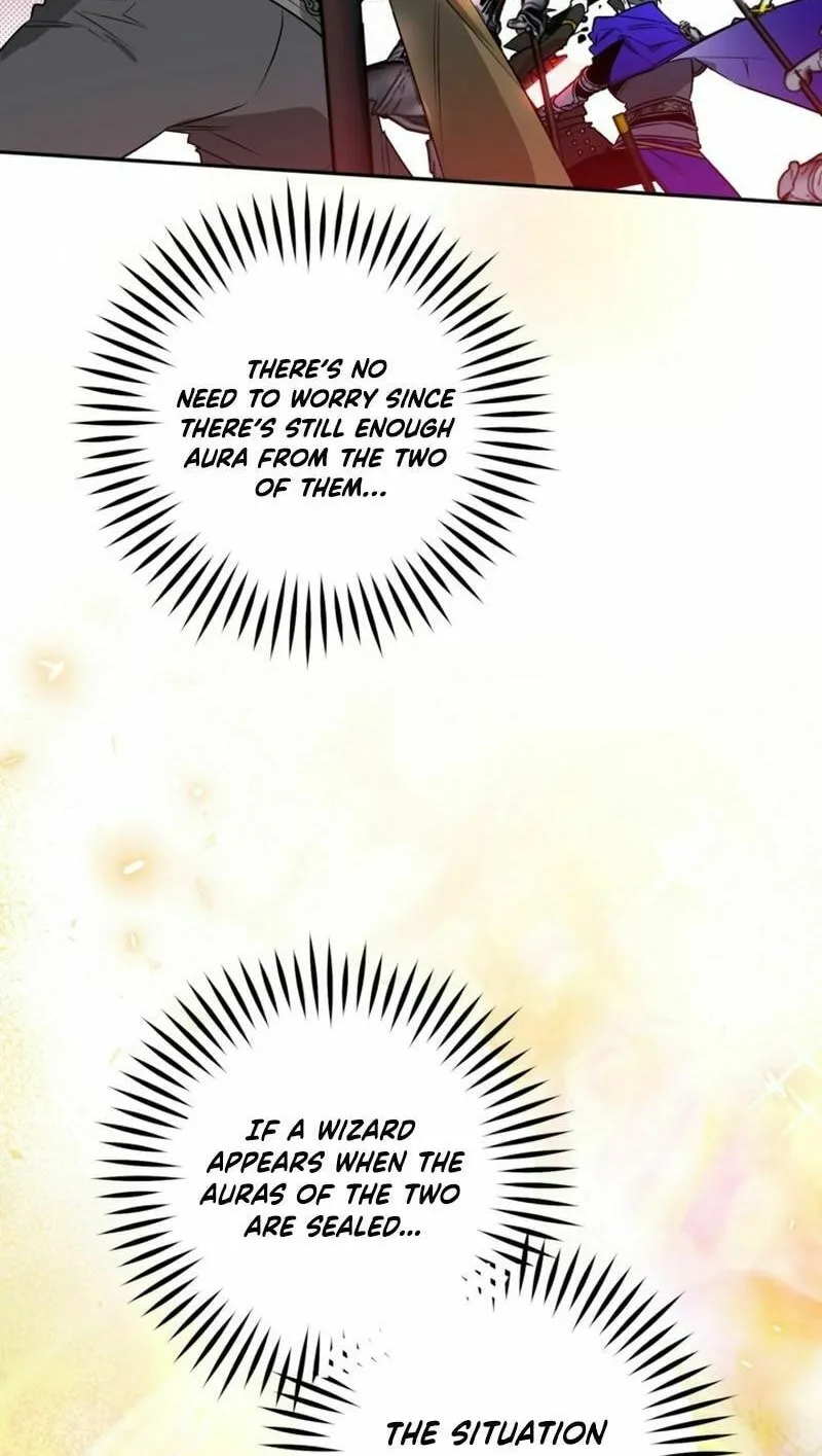 Read Sigrid chapter 111 image 68 on Lezhin