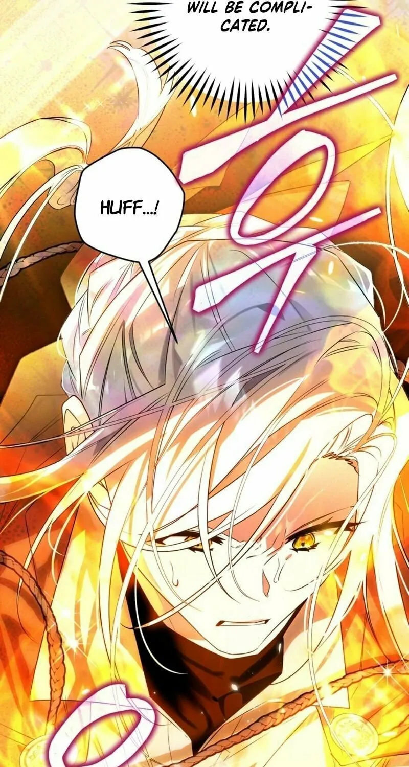 Read Sigrid chapter 111 image 69 on Lezhin