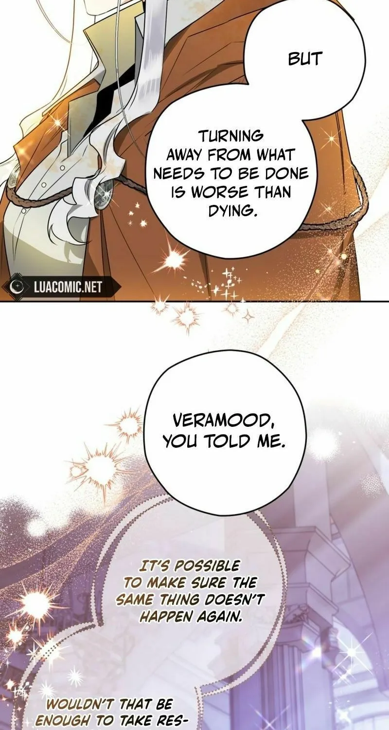 Read Sigrid chapter 111 image 7 on Lezhin