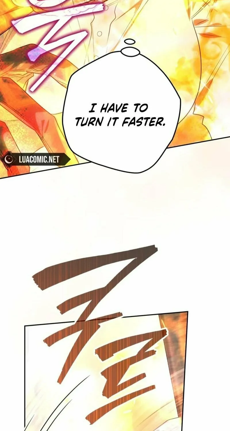 Read Sigrid chapter 111 image 70 on Lezhin