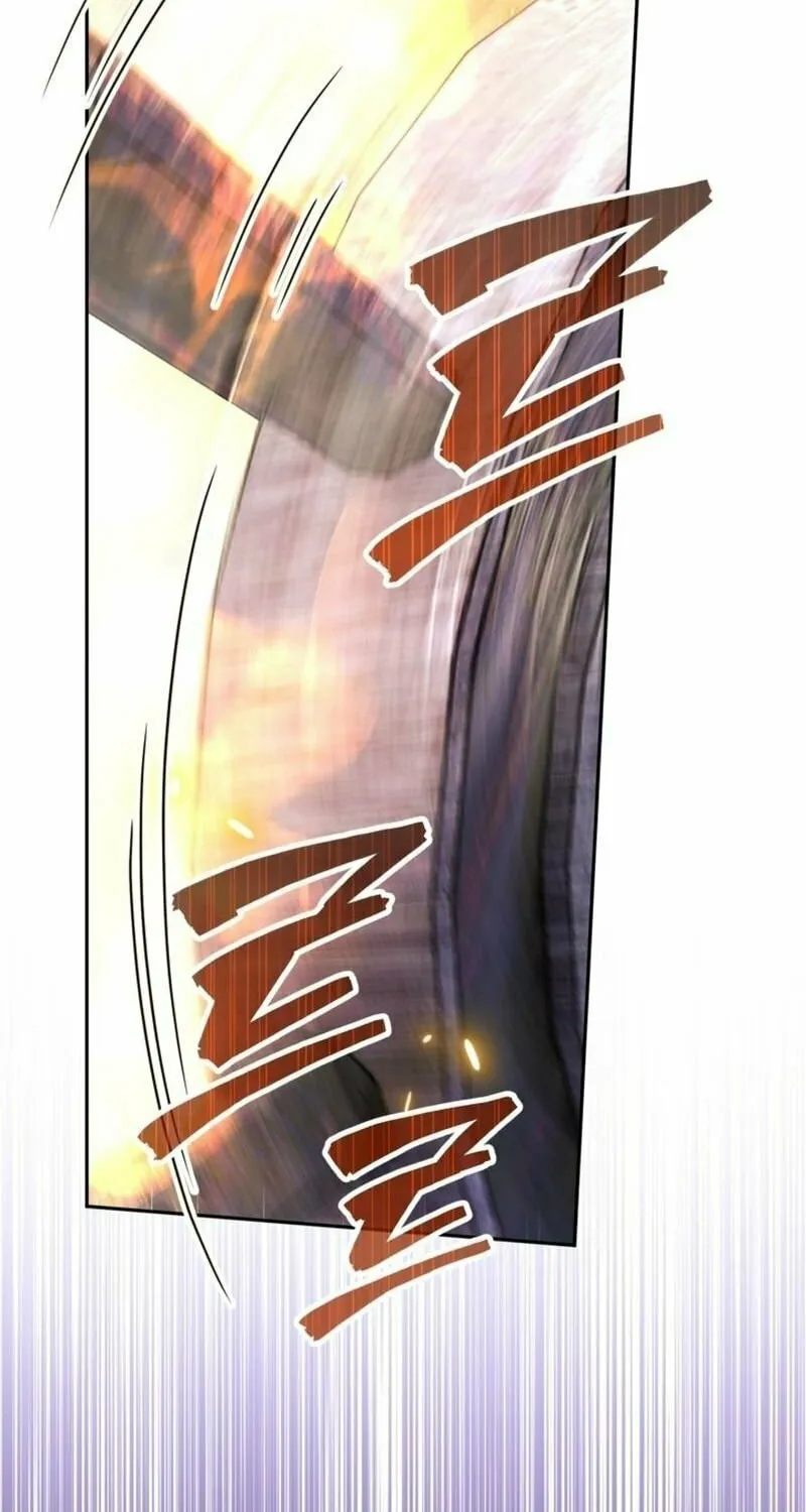 Read Sigrid chapter 111 image 71 on Lezhin