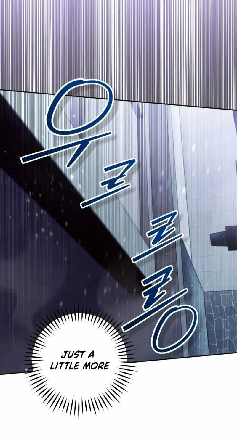Read Sigrid chapter 111 image 72 on Lezhin