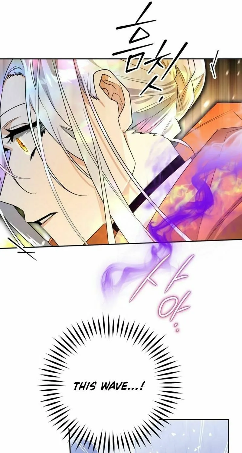 Read Sigrid chapter 111 image 74 on Lezhin